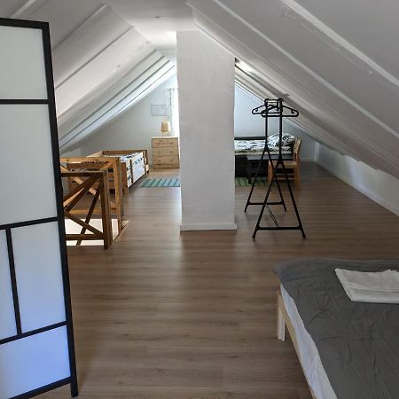 Holiday Home - Your Dream Vacation Awaits In Massfjorden Masfjorden Exterior foto